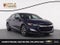 2022 Chevrolet Malibu RS