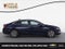 2022 Chevrolet Malibu RS