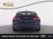 2022 Chevrolet Malibu RS