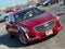 2019 Cadillac CTS Luxury RWD