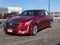 2019 Cadillac CTS Luxury RWD