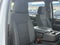 2025 Chevrolet Silverado 3500 HD Chassis Cab LT