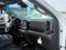2025 Chevrolet Silverado 3500 HD Chassis Cab LT