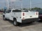 2025 Chevrolet Silverado 3500 HD Chassis Cab LT