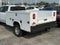 2025 Chevrolet Silverado 3500 HD Chassis Cab LT