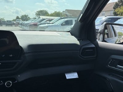 2026 Chevrolet Silverado EV LT - Standard Range