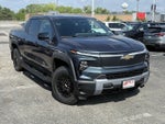 2026 Chevrolet Silverado EV LT - Standard Range
