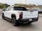 2026 Chevrolet Silverado EV LT - Max Range