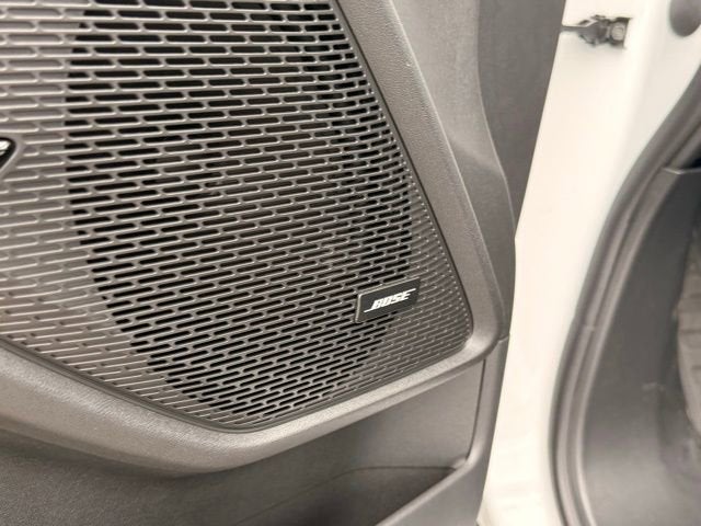 2026 Chevrolet Silverado EV LT - Max Range