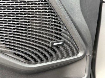 2026 Chevrolet Silverado EV Trail Boss - Extended Range