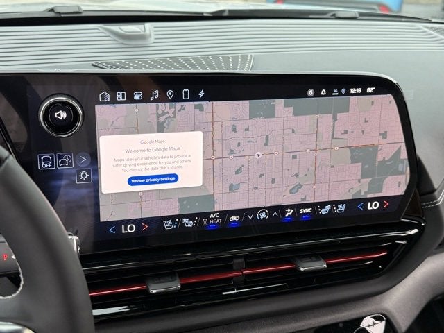 2026 Chevrolet Silverado EV Trail Boss - Extended Range