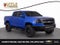2019 Chevrolet Colorado 4WD Z71