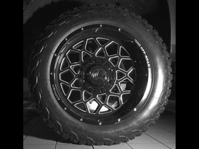 2019 Chevrolet Colorado 4WD Z71