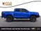 2019 Chevrolet Colorado 4WD Z71