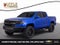 2019 Chevrolet Colorado 4WD Z71