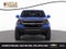 2019 Chevrolet Colorado 4WD Z71
