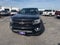 2018 Chevrolet Colorado 4WD Z71