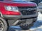 2020 Chevrolet Colorado ZR2