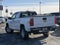 2017 Chevrolet Colorado 2WD WT