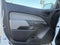 2017 Chevrolet Colorado 2WD WT