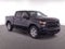 2022 Chevrolet Silverado 1500 Work Truck