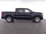 2022 Chevrolet Silverado 1500 Work Truck