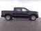 2022 Chevrolet Silverado 1500 Work Truck