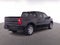 2022 Chevrolet Silverado 1500 Work Truck