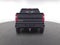 2022 Chevrolet Silverado 1500 Work Truck