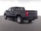 2022 Chevrolet Silverado 1500 Work Truck
