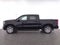 2022 Chevrolet Silverado 1500 Work Truck