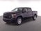 2022 Chevrolet Silverado 1500 Work Truck