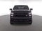 2022 Chevrolet Silverado 1500 Work Truck