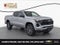 2023 Chevrolet Colorado 4WD Z71