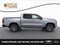 2023 Chevrolet Colorado 4WD Z71