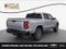 2023 Chevrolet Colorado 4WD Z71
