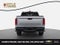 2023 Chevrolet Colorado 4WD Z71