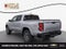 2023 Chevrolet Colorado 4WD Z71
