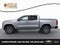 2023 Chevrolet Colorado 4WD Z71