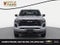 2023 Chevrolet Colorado 4WD Z71