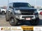 2019 Chevrolet Colorado 4WD ZR2