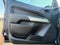 2019 Chevrolet Colorado 4WD ZR2