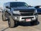 2019 Chevrolet Colorado 4WD ZR2
