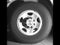 2023 Chevrolet Express Cargo 2500 1WT