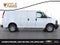 2022 Chevrolet Express Cargo 2500 RWD 2500 155"