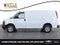 2022 Chevrolet Express Cargo 2500 RWD 2500 155"
