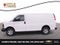 2015 Chevrolet Express Cargo 2500 RWD 2500 135"