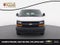 2015 Chevrolet Express Cargo 2500 RWD 2500 135"