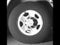 2015 Chevrolet Express Cargo 2500 RWD 2500 135"