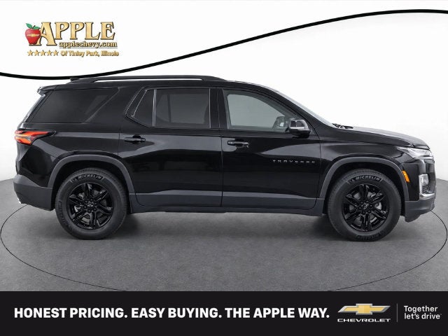 1GNERGKWXPJ279863